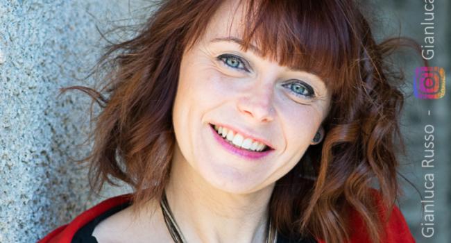 Mignanego,Biblioteca comunale, martedì 25 novembre 17.30 - "Chiara Ferraris - presenta "La signora del Neroli"