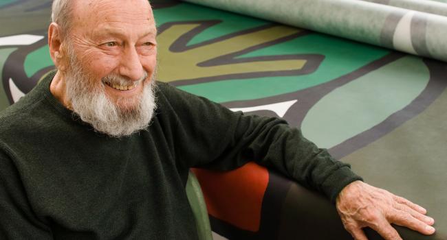 Casale Monferrato (AL)  Salone Marescalchi del Castello del Monferrato, 7 febbraio - 10 maggio 2026 - Mostra: "Attilio. Il castello dei bambini"