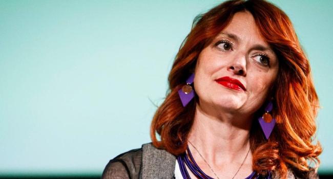 Mignanego, Biblioteca - mercoledì 22 ottobre - ore 17.30 - Francesca Pongiluppi presenta il suo romanzo: "Come le lucciole"