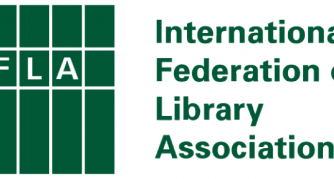 Nuovo Manifesto IFLA-UNESCO delle biblioteche pubbliche 2022