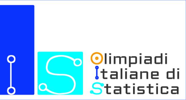 olimpiadi italiane di statistica