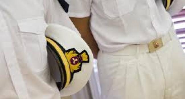 L'Accademia della marina mercantile ha aperto le selezioni per i prossimi corsi ufficiali