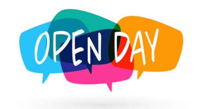 open day polo