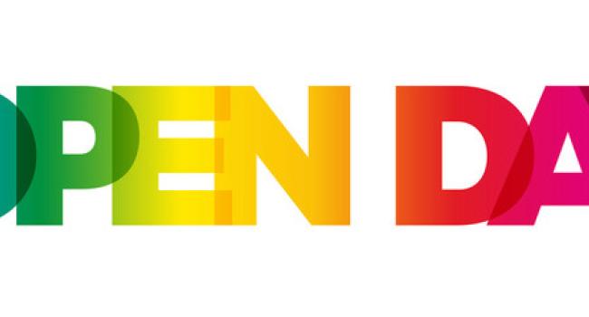 open day gastaldi