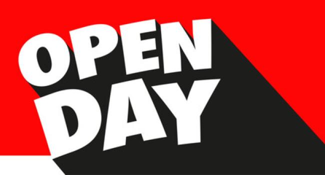 open day convitto