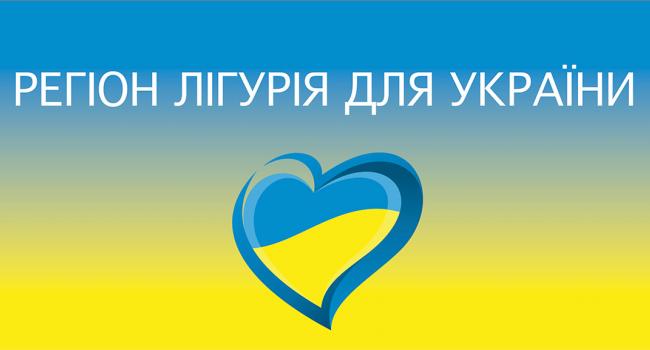 Il portale orientamenti in ucraino