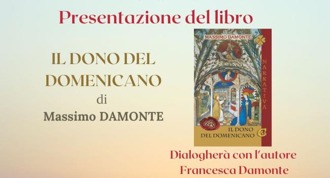 <strong>Arenzano,Venerdì 17 ottobre - Villa Mina</strong>