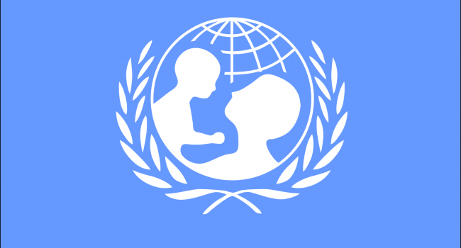 Unicef presenta giovedi’ la ricerca sui bambini in provincia di genova