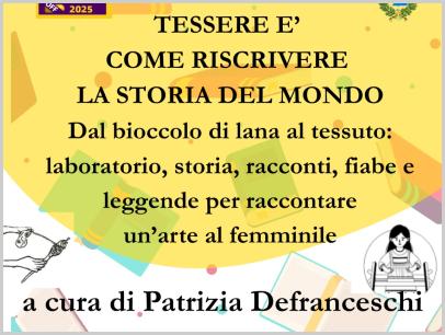 Iniziativa 22 novembre 2025