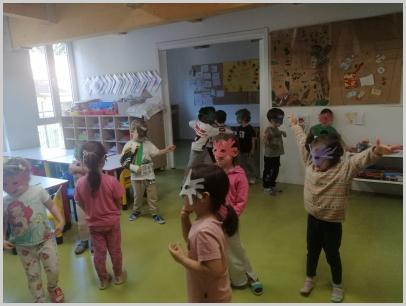 Biblioteca -  Comunale Campo Ligure