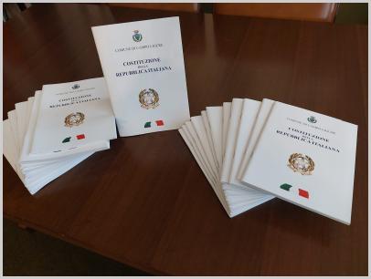 Biblioteca -  Comunale Campo Ligure